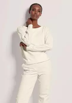 Толстовка MADELEINE, белый