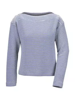 Толстовка MADELEINE, белый