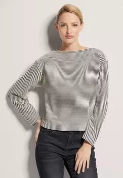 Толстовка MADELEINE, черный