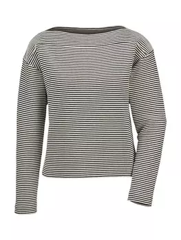 Толстовка MADELEINE, черный