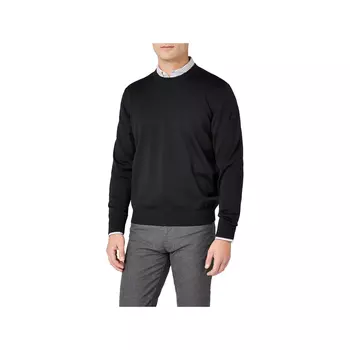 Толстовка Maerz Muenchen n, черный