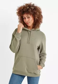 Толстовка MAGDALEN TOG24, зеленый