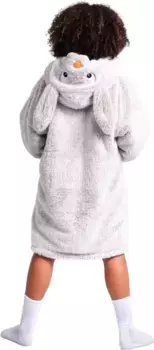 Толстовка MAGIC