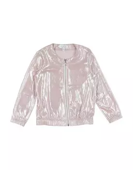 Толстовка Magil, бледно-розовый