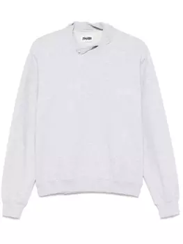 Толстовка Magliano Gym, серый