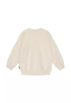 Толстовка MAGNI Molo, кремовый