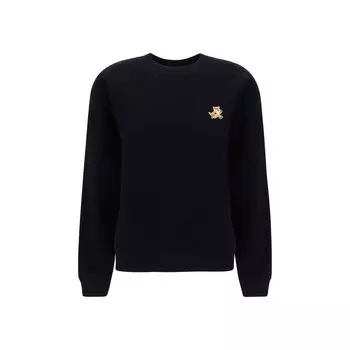 Толстовка Maison Kitsun