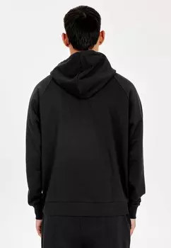 Толстовка Majella SOS, черный