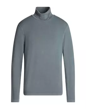 Толстовка Majestic Filatures, серый