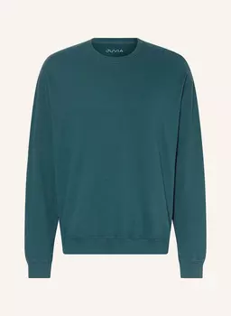 Толстовка Майкл Juvia, синий