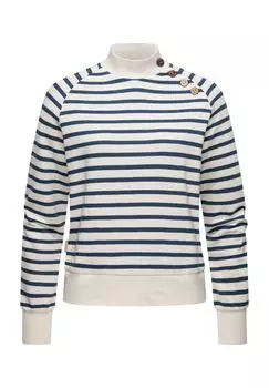 Толстовка Майорка Ragweartm, кремовый