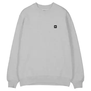 Толстовка Makia Laurel, серый