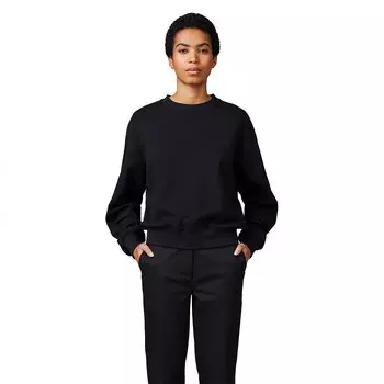 Толстовка Makia Pine, черный