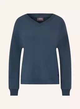 Толстовка Малия Venice Beach, синий