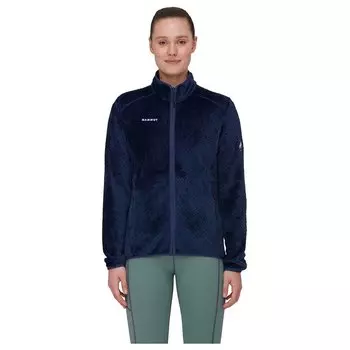 Толстовка Mammut Innominata, синий