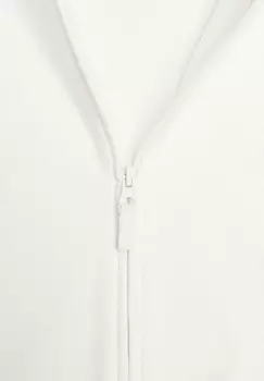 Толстовка Mango Kids, кремовый