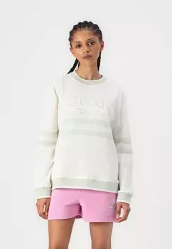 Толстовка MANIGOD Ellesse, молочный