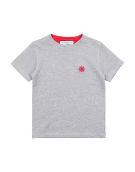 Толстовка Manuel Ritz, светло-серый