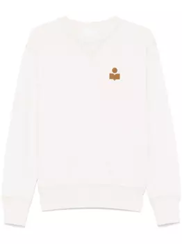 Толстовка MARANT Mike, нейтральный