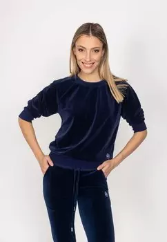 Толстовка Marat