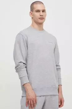 Толстовка Marble Canyon Columbia, серый