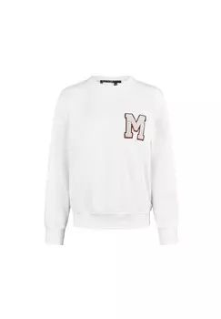 Толстовка Marc Aurel, белый