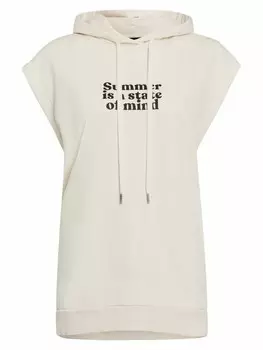 Толстовка MARC AUREL, белый