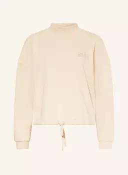 Толстовка Marc Aurel, коричневый