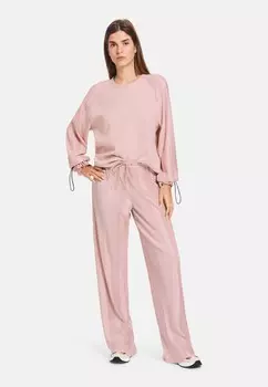 Толстовка Marc Cain, белый