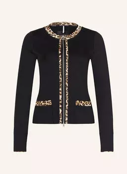 Толстовка Marc Cain, черный