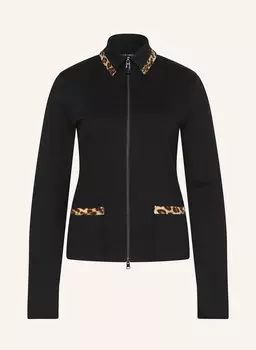 Толстовка Marc Cain, черный