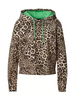 Толстовка Marc Cain, светло-бежевый