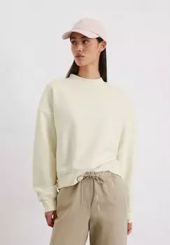 Толстовка Marc O'Polo, белый