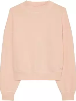 Толстовка Marc O'Polo, цвет apricot