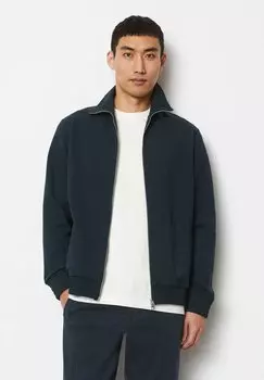 Толстовка Marc O'Polo, цвет dark navy