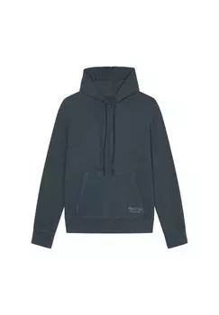 Толстовка Marc O'Polo, цвет Dark Navy