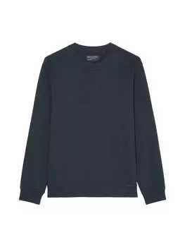 Толстовка Marc O'Polo, цвет dark navy