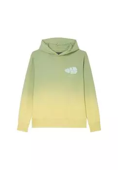Толстовка Marc O'Polo, цвет Multi