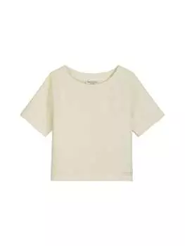 Толстовка Marc O'Polo, цвет natural cotton