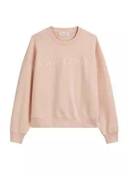 Толстовка Marc O'Polo, цвет Powder