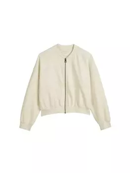 Толстовка Marc O'Polo, цвет white cotton nappy