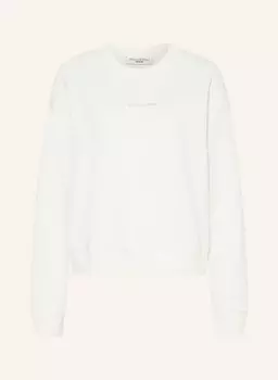 Толстовка Marc O'Polo Denim, экрю