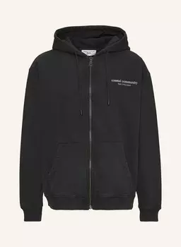 Толстовка Marc O'Polo Denim, черный