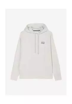 Толстовка Marc O'Polo DENIM, цвет Thunderclap