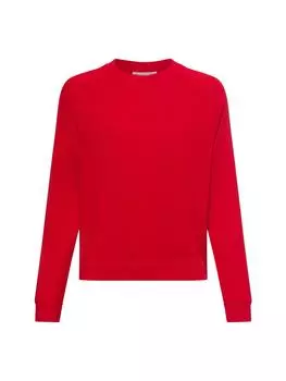 Толстовка Marc O'Polo DENIM, красный