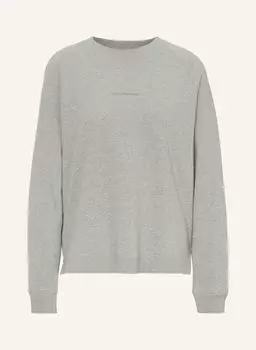 Толстовка Marc O'Polo Denim, серый