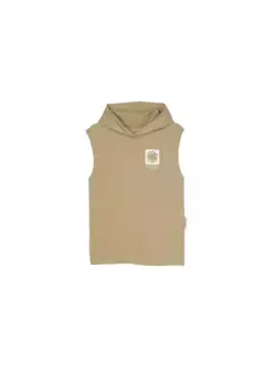 Толстовка Marc O'Polo "из органического хлопка", бежевый