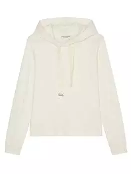 Толстовка Marc O'Polo, кремовый