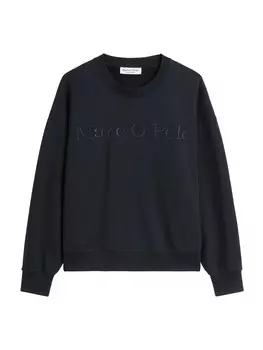 Толстовка Marc O'Polo, морской синий