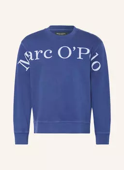 Толстовка Marc O'Polo, мультиколор